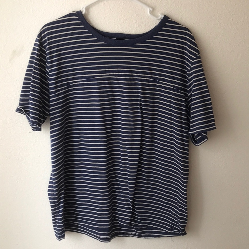 Factorie T-Shirt